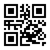 isna.ir/xdVS4s