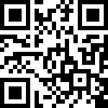 https://isna.ir/x8sqQp