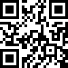 https://isna.ir/xdDP7R