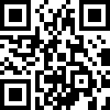 https://isna.ir/xdKQ86