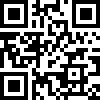 https://isna.ir/xcZHpM