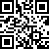 https://isna.ir/xdTWBh