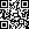 https://isna.ir/xdQDvs