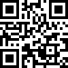 https://isna.ir/x3XYt8