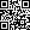 https://isna.ir/xdW7zh