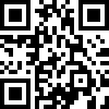 https://isna.ir/xjhZC