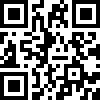 https://isna.ir/xdXkRh