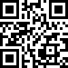 https://isna.ir/x8ChTr