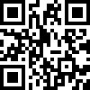https://isna.ir/xdVK2R