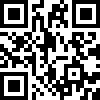 https://isna.ir/xdVGm5