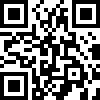 https://isna.ir/xdSgTQ