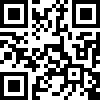 https://isna.ir/xdW8rQ