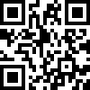 https://isna.ir/xdP3VH