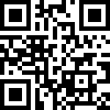 https://isna.ir/xdQMZL