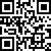 https://isna.ir/xcX8hQ