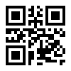isna.ir/xdP6fs