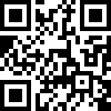 https://isna.ir/xdWqbT
