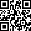 https://isna.ir/xdRXwm