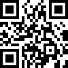 https://isna.ir/xdPt9W