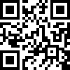 https://isna.ir/x9c2zX