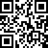https://isna.ir/xdFtGD