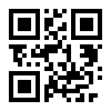 isna.ir/x6SDB
