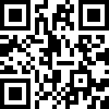 https://isna.ir/xdVmd4