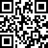 https://isna.ir/xd2LTK