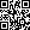 https://isna.ir/xdPZ5b