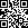https://isna.ir/xdWd3R