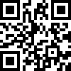 https://isna.ir/xdLVNR