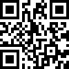 https://isna.ir/xdRzRR