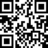 https://isna.ir/xdLmDd