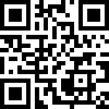 https://isna.ir/xdRhT9