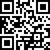 https://isna.ir/xdX2gz