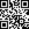 https://isna.ir/xdVYnN