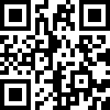 https://isna.ir/xdX4kR