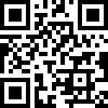 https://isna.ir/xmmF9