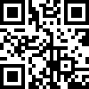 https://isna.ir/xdPRrZ