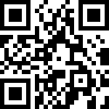 https://isna.ir/x3LKHB