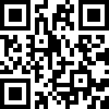 https://isna.ir/xdWyY5