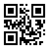 isna.ir/xdSt5G