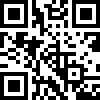https://isna.ir/xcZZDt