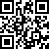 https://isna.ir/xd55cB
