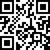 https://isna.ir/xdJH3S