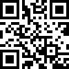 https://isna.ir/xd4Cv3