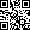 https://isna.ir/xdQZfX
