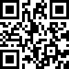 https://isna.ir/xdPVj3