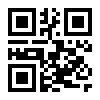 isna.ir/xdGPks