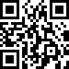 https://isna.ir/xdG6Bk